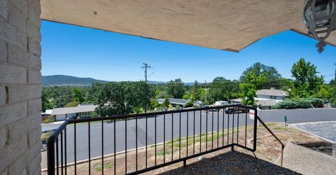 597 Amador Ave, Angels Camp, CA 95222 Photo