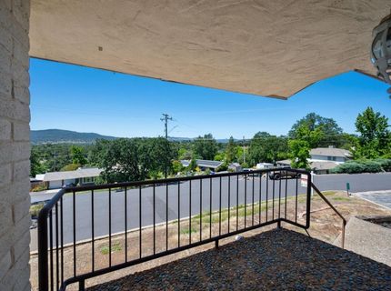 597 Amador Ave, Angels Camp, CA 95222 Photo
