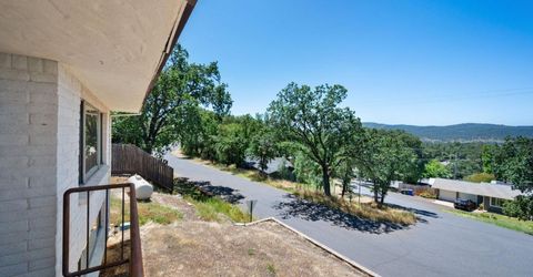 597 Amador Ave, Angels Camp, CA 95222 Photo