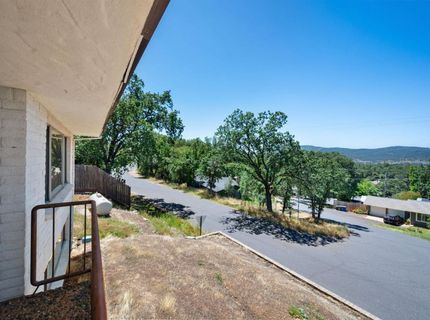 597 Amador Ave, Angels Camp, CA 95222 Photo