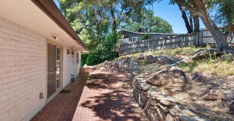 597 Amador Ave, Angels Camp, CA 95222 Photo