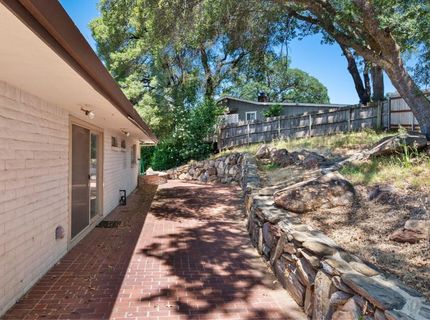 597 Amador Ave, Angels Camp, CA 95222 Photo