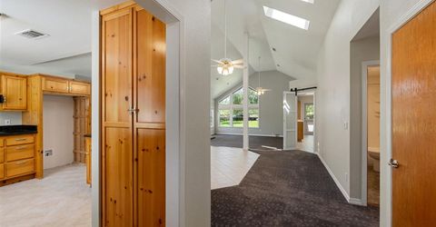 2500 Gayle Ln, Auburn, CA 95602 Photo