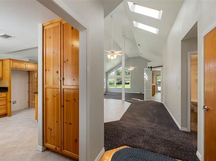 2500 Gayle Ln, Auburn, CA 95602 Photo