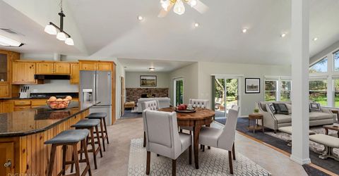 2500 Gayle Ln, Auburn, CA 95602 Photo