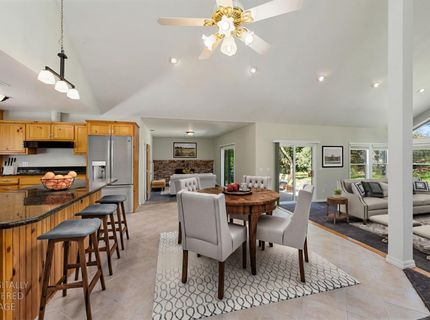 2500 Gayle Ln, Auburn, CA 95602 Photo