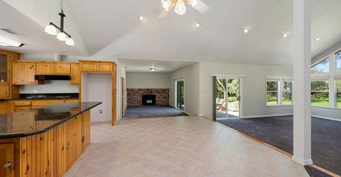 2500 Gayle Ln, Auburn, CA 95602 Photo