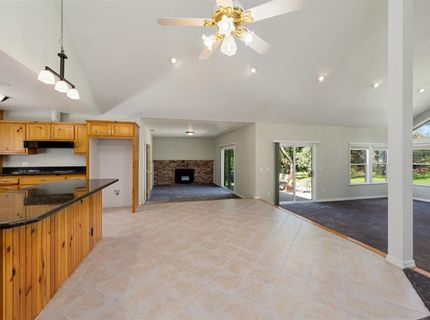 2500 Gayle Ln, Auburn, CA 95602 Photo