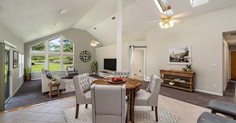 2500 Gayle Ln, Auburn, CA 95602 Photo