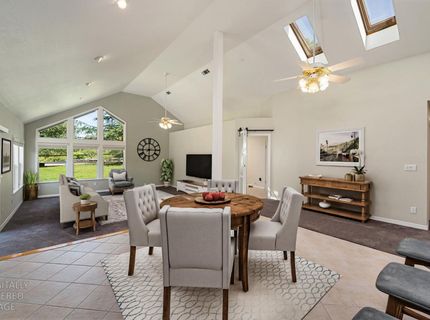 2500 Gayle Ln, Auburn, CA 95602 Photo