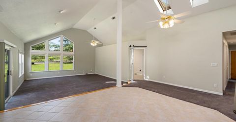 2500 Gayle Ln, Auburn, CA 95602 Photo
