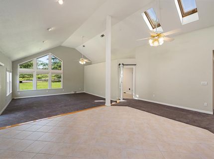 2500 Gayle Ln, Auburn, CA 95602 Photo