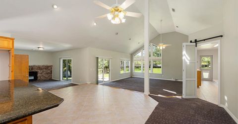 2500 Gayle Ln, Auburn, CA 95602 Photo