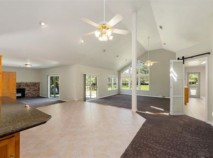 2500 Gayle Ln, Auburn, CA 95602 Photo