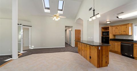 2500 Gayle Ln, Auburn, CA 95602 Photo