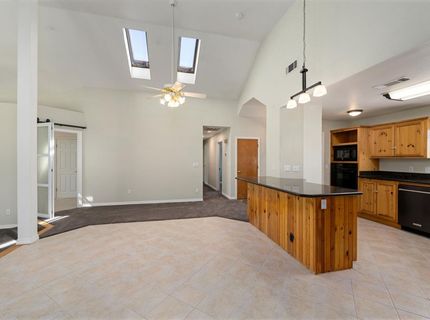 2500 Gayle Ln, Auburn, CA 95602 Photo