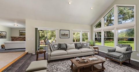 2500 Gayle Ln, Auburn, CA 95602 Photo