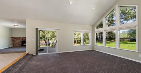 2500 Gayle Ln, Auburn, CA 95602 Photo