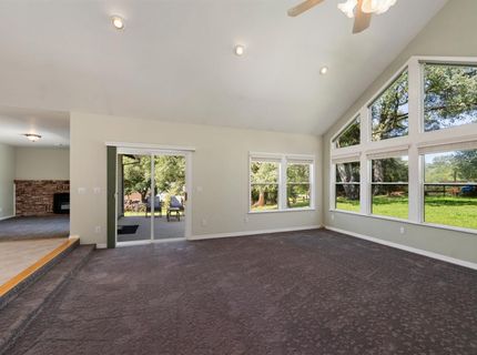 2500 Gayle Ln, Auburn, CA 95602 Photo