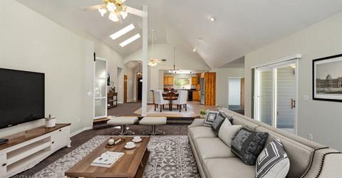 2500 Gayle Ln, Auburn, CA 95602 Photo