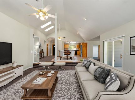 2500 Gayle Ln, Auburn, CA 95602 Photo