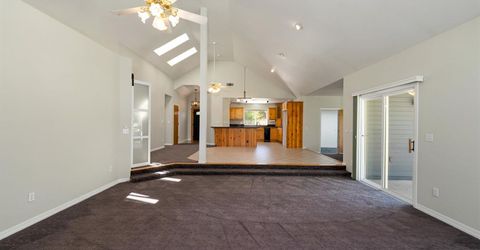 2500 Gayle Ln, Auburn, CA 95602 Photo