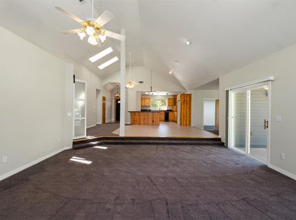 2500 Gayle Ln, Auburn, CA 95602 Photo