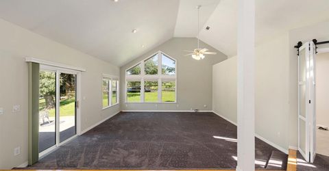 2500 Gayle Ln, Auburn, CA 95602 Photo