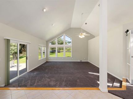 2500 Gayle Ln, Auburn, CA 95602 Photo