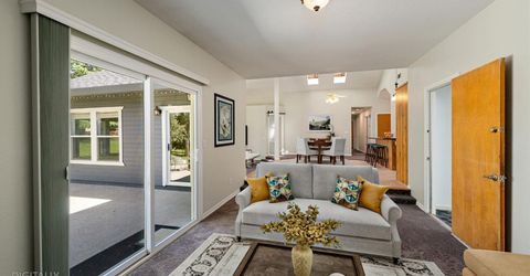 2500 Gayle Ln, Auburn, CA 95602 Photo