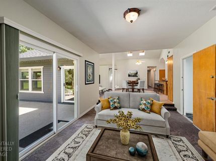 2500 Gayle Ln, Auburn, CA 95602 Photo