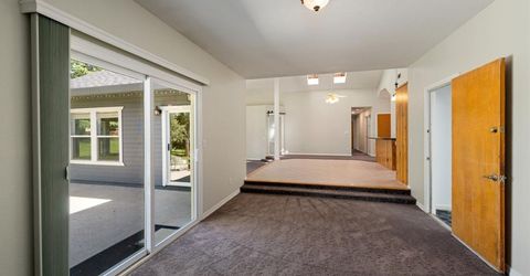2500 Gayle Ln, Auburn, CA 95602 Photo