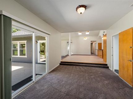 2500 Gayle Ln, Auburn, CA 95602 Photo
