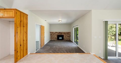 2500 Gayle Ln, Auburn, CA 95602 Photo