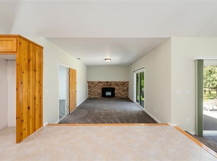 2500 Gayle Ln, Auburn, CA 95602 Photo