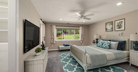 2500 Gayle Ln, Auburn, CA 95602 Photo