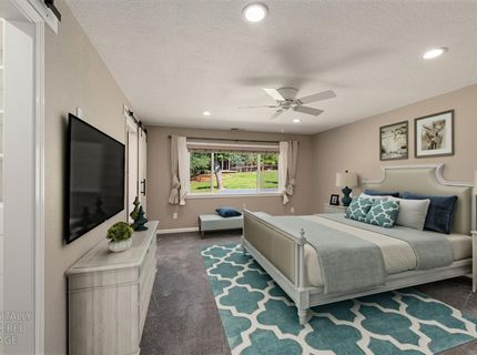 2500 Gayle Ln, Auburn, CA 95602 Photo