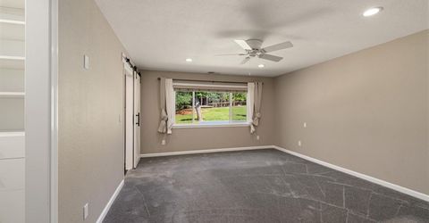 2500 Gayle Ln, Auburn, CA 95602 Photo