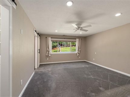 2500 Gayle Ln, Auburn, CA 95602 Photo