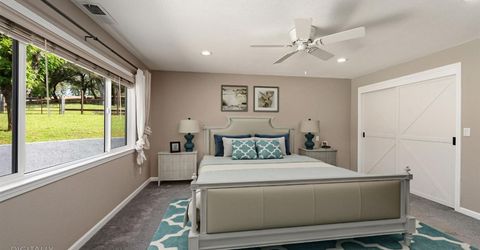 2500 Gayle Ln, Auburn, CA 95602 Photo