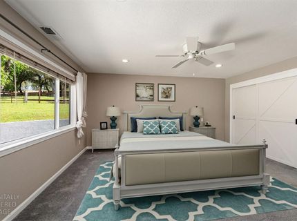 2500 Gayle Ln, Auburn, CA 95602 Photo