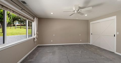 2500 Gayle Ln, Auburn, CA 95602 Photo
