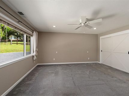 2500 Gayle Ln, Auburn, CA 95602 Photo