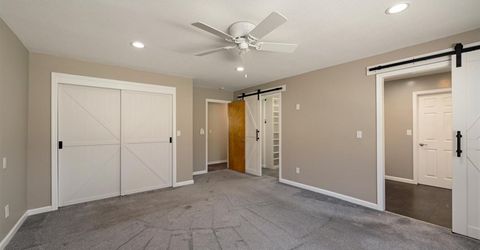 2500 Gayle Ln, Auburn, CA 95602 Photo