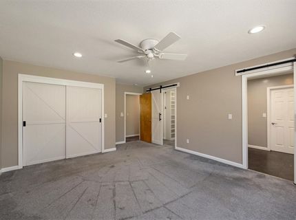 2500 Gayle Ln, Auburn, CA 95602 Photo