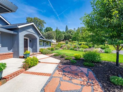 2500 Gayle Ln, Auburn, CA 95602 Photo