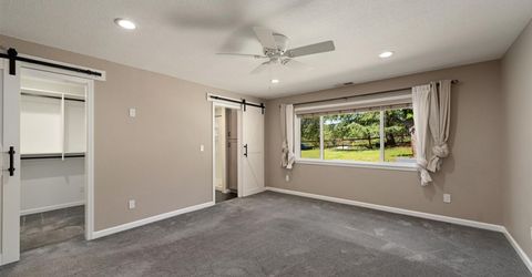 2500 Gayle Ln, Auburn, CA 95602 Photo