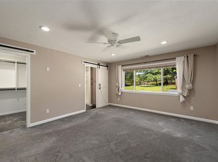 2500 Gayle Ln, Auburn, CA 95602 Photo
