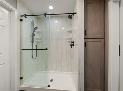 2500 Gayle Ln, Auburn, CA 95602 Photo
