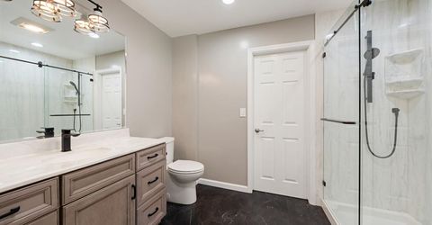 2500 Gayle Ln, Auburn, CA 95602 Photo